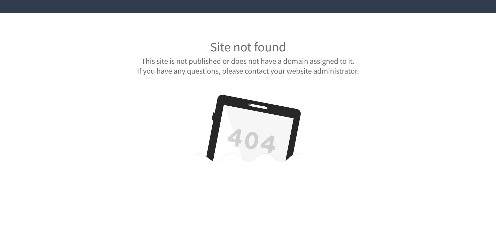 Screenshot of Solar Direct official website homepage
